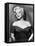 Marilyn Monroe, 1953-null-Framed Premier Image Canvas