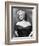 Marilyn Monroe, 1953-null-Framed Photographic Print