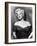 Marilyn Monroe, 1953-null-Framed Photographic Print