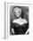 Marilyn Monroe, 1953-null-Framed Photographic Print