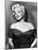 Marilyn Monroe, 1953-null-Mounted Photographic Print