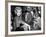 Marilyn Monroe, 1954. Marilyn Monroe In Japan for His Honeymoon With Joe Dimaggio, 1954-null-Framed Photographic Print