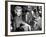 Marilyn Monroe, 1954. Marilyn Monroe In Japan for His Honeymoon With Joe Dimaggio, 1954-null-Framed Photographic Print