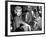 Marilyn Monroe, 1954. Marilyn Monroe In Japan for His Honeymoon With Joe Dimaggio, 1954-null-Framed Photographic Print