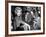 Marilyn Monroe, 1954. Marilyn Monroe In Japan for His Honeymoon With Joe Dimaggio, 1954-null-Framed Photographic Print