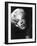 Marilyn Monroe, 1954-null-Framed Photo