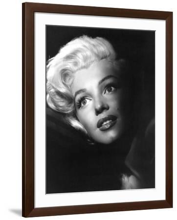 Marilyn Monroe 1954/フォトグラフ/アートポスター Amazon.com: Posterazzi Marilyn Monroe 1954 Photo Poster