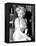 Marilyn Monroe 1955 Birth of the Marilyn Monroe Productions-null-Framed Stretched Canvas