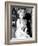 Marilyn Monroe 1955 Birth of the Marilyn Monroe Productions-null-Framed Photo