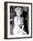 Marilyn Monroe 1955 Birth of the Marilyn Monroe Productions-null-Framed Photo