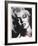 Marilyn Monroe 2-Shen-Framed Giclee Print