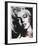 Marilyn Monroe 2-Shen-Framed Giclee Print