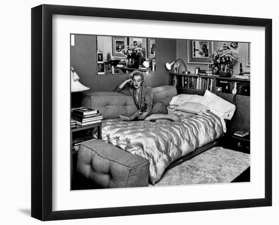 Photo, , large