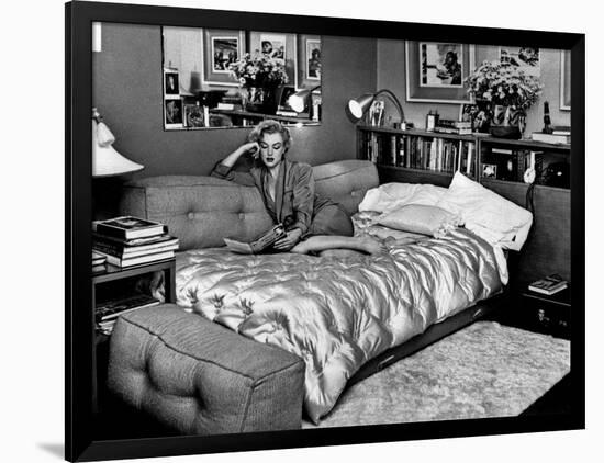 Photo, , large