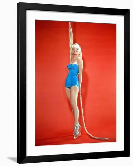 Photo, , large