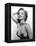 Marilyn Monroe, c.1950s-null-Framed Stretched Canvas