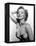 Marilyn Monroe, c.1950s-null-Framed Stretched Canvas