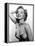 Marilyn Monroe, c.1950s-null-Framed Stretched Canvas