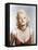 Marilyn Monroe, ca. mid-1950s-null-Framed Stretched Canvas