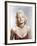 Marilyn Monroe, ca. mid-1950s-null-Framed Photo