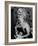 Marilyn Monroe, Chanel No.5-Ed Feingersh-Framed Art Print