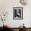 Marilyn Monroe, Chanel No.5-Ed Feingersh-Framed Art Print displayed on a wall