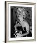 Marilyn Monroe, Chanel No.5-Ed Feingersh-Framed Art Print