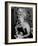 Marilyn Monroe, Chanel No.5-Ed Feingersh-Framed Art Print