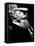 Marilyn Monroe, Early 1950s-null-Framed Stretched Canvas