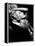 Marilyn Monroe, Early 1950s-null-Framed Stretched Canvas