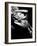 Marilyn Monroe, Early 1950s-null-Framed Photo