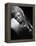 Marilyn Monroe, Early 1950s-null-Framed Stretched Canvas