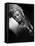 Marilyn Monroe, Early 1950s-null-Framed Stretched Canvas