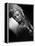 Marilyn Monroe, Early 1950s-null-Framed Stretched Canvas