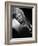 Marilyn Monroe, Early 1950s-null-Framed Photo