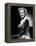 Marilyn Monroe, Early 1950s-null-Framed Stretched Canvas