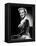 Marilyn Monroe, Early 1950s-null-Framed Stretched Canvas