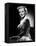 Marilyn Monroe, Early 1950s-null-Framed Stretched Canvas