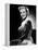 Marilyn Monroe, Early 1950s-null-Framed Stretched Canvas