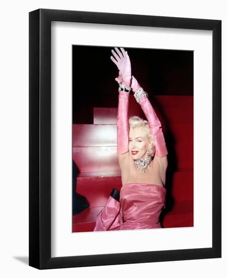 Photographic Print, , large