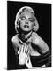 Premium Photographic Print