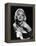 Marilyn Monroe. "How to Marry a Millionaire" [1953], Directed by Jean Negulesco.-null-Framed Premier Image Canvas