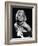 Marilyn Monroe. "How to Marry a Millionaire" [1953], Directed by Jean Negulesco.-null-Framed Photographic Print