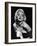 Marilyn Monroe. "How to Marry a Millionaire" [1953], Directed by Jean Negulesco.-null-Framed Photographic Print