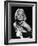 Marilyn Monroe. "How to Marry a Millionaire" [1953], Directed by Jean Negulesco.-null-Framed Photographic Print