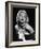 Marilyn Monroe. "How to Marry a Millionaire" [1953], Directed by Jean Negulesco.-null-Framed Photographic Print