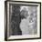 Marilyn Monroe in California-Ed Clark-Framed Photographic Print