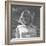 Marilyn Monroe in California-Ed Clark-Framed Premium Photographic Print