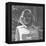 Marilyn Monroe in California-Ed Clark-Framed Premier Image Canvas