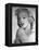 Marilyn Monroe, Mid 1950s-null-Framed Stretched Canvas
